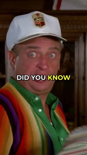 Cinema Shorts on Instagram: "Did you know for Caddyshack… #fblifestyle"