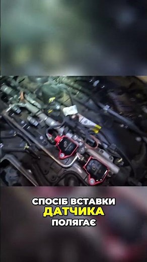 Securing Components: Simple Guide with Newton Meters #shorts