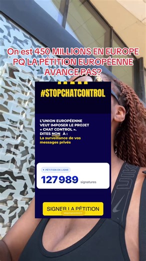 Enieme coup de gueule 🫩 #europe #politique LIENS DANS MA BIO | europa