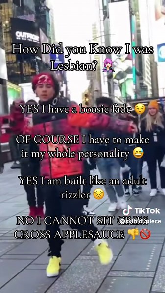 Humorous Takes on Unemployment and Gaming Life