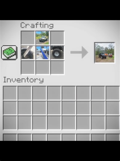 Toyota Land Cruiser Lift and Tire Build Guide