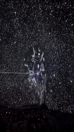 40K views · 1K reactions | The Untold Story of Sergei and his vision for 2030 | Dr. Nabeel Durrani | Facebook