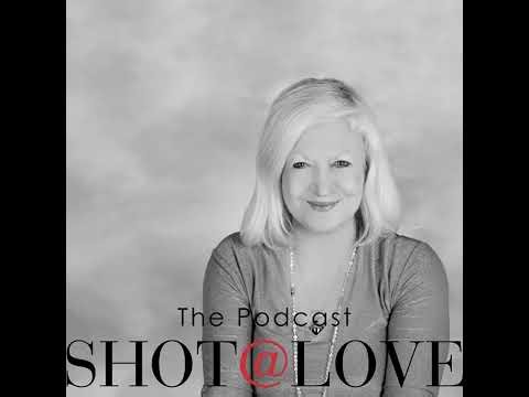 Astrology Love Forecast 2026: How to Find Love, Break Dating Patterns and Take Action in Modern D...