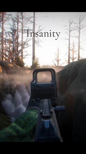 Operation Harsh Doorstop on TikTok