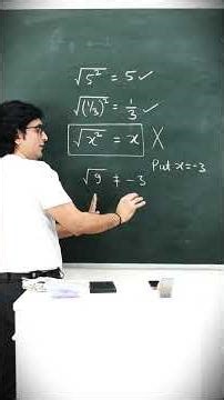 #modulus #maths #mathstricks #jeemains #jee #newvideo #new #newshorts #challenge #upsc #mathslover