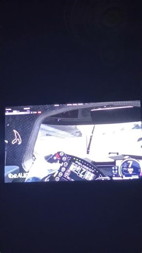 Le Mans Ultimate (LMU) - Peugeot 9X8 EVO (LMDh/LMH) | Circuit de Spa-Francorchamps (6 Hours of Spa)