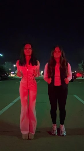 Aubrey Collins Bet Meme Compilation