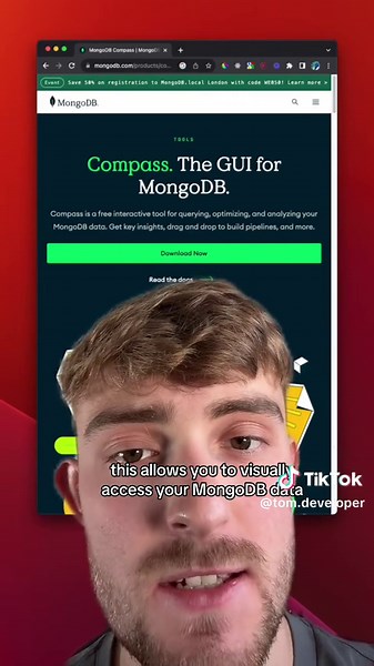 Here are the tools that I use the most in a day of coding as a Freelance Software Developer! 💻 #coding #code #codinglife #programming #softwareengineer