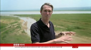 Chinas Greatest Treasures  BBC News  February 8, 2025 1:30am-2:01am GMT