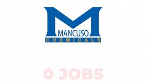 8.6K views · 83 reactions | Another economic development win for Mississippi! | Tate Reeves | Facebook