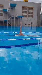 The best time to practice technique & drills is in the pool all alone with no distractions. 🏊🏻‍♀️💨⁠⁠⁠⁠⁠⁠📹 jamesgibson____ ⁠.⁠⁠⁠.⁠⁠.⁠⁠.⁠⁠#DuoSwim #SwimLife #SwimStrong #SwimSkills #PoolTime #SwimGoals #TriathlonTraining #PoolFitness #SwimmingTechnique #SwimmingDrills #OlympicSwimming #SwimTraining #SwimInspiration #SwimCommunity #SwimLifeBalance #ActiveLifestyle #SwimAddict #SwimPassion #FitnessMotivation #TriathlonJourney #SwimmingPool | DuoSwim