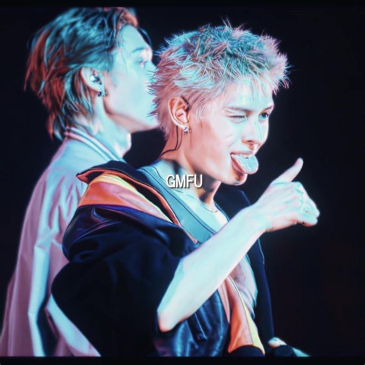 #JAMES || blonde james has me going feral || #jamesedit #cortisedit #blondejames #weverseconfestivalcortis #acaicortis #redredcortis ib: @nav.zz scp/cc: @btsaf07