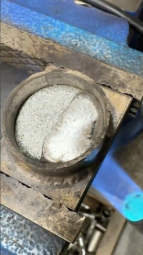 How to DIY strong custom throttle and clutch cables