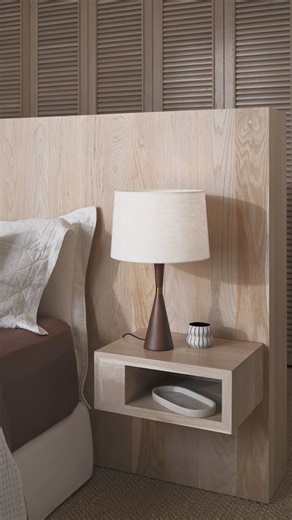 New: explore our stunning newly released lamp designs. | Beacon Lighting