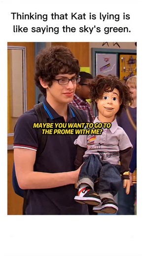 Reelcinema on Instagram: "Creator: Dan Schneider Genre: Sitcom, Comedy, Musical Runtime: ~23 minutes per episode Language: English Release Date: March 27, 2010 Cast: Victoria Justice, Ariana Grande, Leon Thomas III, Elizabeth Gillies, Matt Bennett Storyline: When a regular teen gets into Hollywood Arts, a performing arts high school, her life turns into a mix of music, rivalry, friendship, and nonstop chaos. Themes: Friendship, talent, dreams, teenage life, fame Where to Watch: Netflix / Paramou