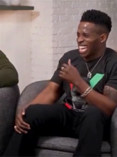 Discover the True Meaning Behind Movie Moments