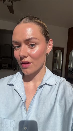 @ILIA Beauty ⭐️! | ILIA Beauty