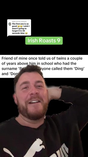 Replying to @R A may you remember the first of this one for 45 seconds or more