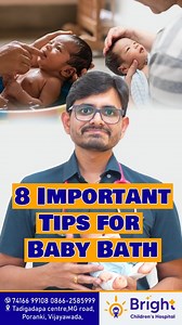 953K views · 13K reactions | 8 Important Tips while you are giving a...