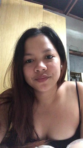 Comfy Silicone Bra: Easy Solution for Everyday Wear