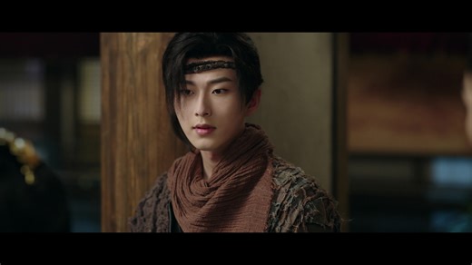 In Blossom - Episode 7 | Rakuten Viki