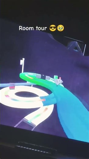 fun fact: bfdi was on tv