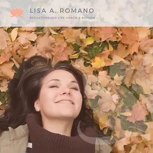 52 reactions · 3 comments | Get Instant Access - A transformative program for those suffering from Codependency and Narcissistic Abuse. Learn to live life more authentically, end draining relationships, gain control over emotions, how to set boundaries, gain self-confidence... reclaim autonomy and be Codependent No More. | Lisa A. Romano Breakthrough Life Coach | Facebook