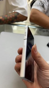 RedMagic 8 Pro | ROG Retail Store