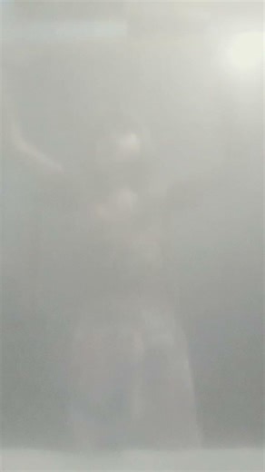 12 de janeiro de 2026