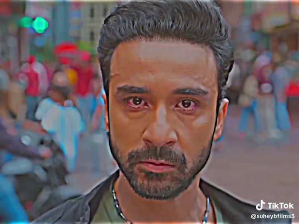 ‏move##fpy_tiktok_viral#fouryou#foryoupage#fypp#fypage | bhai jaan movie scene