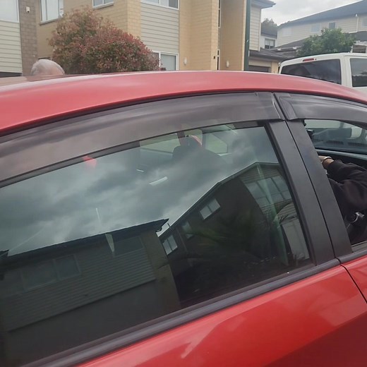 870 reactions · 18 shares | UA PATITAOTO NEI LE FEEPO... UA...