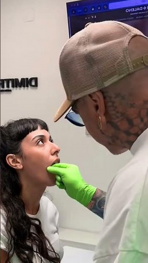 Everything You Need to Know About Piercings: Tips & Trends