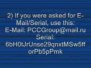 Omsi Der Omnibussimulator.wmv