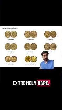Illegal Gold