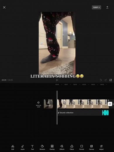 ⭐️❤️ on TikTok