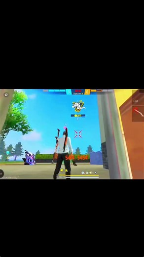 😱 Unbelievabl#e Clutch 🤯 | 1 vs 4 Win 💀🎮 Pro Level Gameplay 🔥 | Noob vs Pro Dif#ference 😎 #codashop