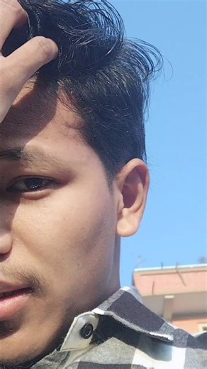 Kab bhal aab yeh Dil❤️😍 #trending #shorts #subscribe #viral