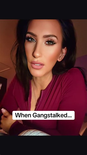 Understanding Gang Stalking: The Unseen Struggles