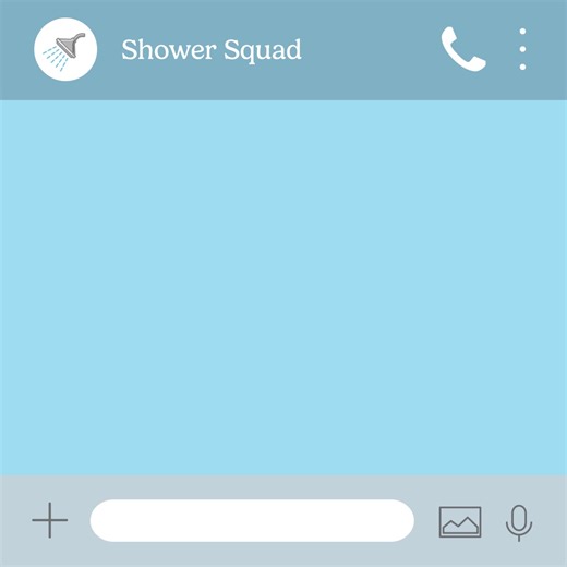 We all love to get steamy, but the secret to a great shower? Keeping it to 4 minutes or less 🥰 | Water Corporation