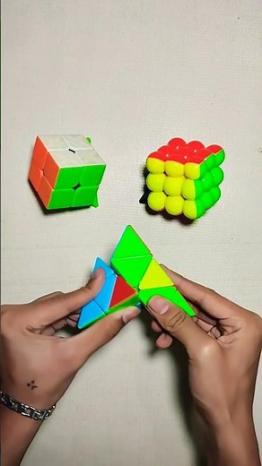 Class vs homework vs test (part-90) #shorts #trending #viral ‪@TechnicalCuber.07‬