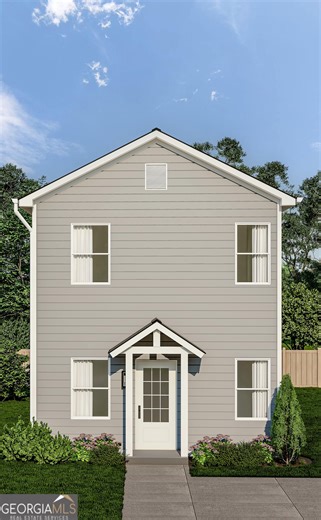 3474 Majestic Ct, Macon, GA 31217 - MLS 10718495 - Coldwell Banker