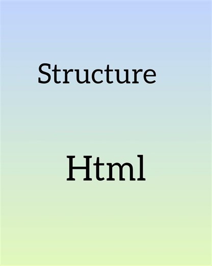 what is web development .static and dynamic sites?