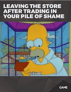 Get cash for your stash at GAME this January! http://bit.ly/2hgy3qr | GAME.co.uk