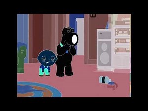 who wants chowder in g major reversed