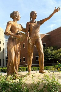 Newman University, Wichita - Alchetron, the free social encyclopedia
