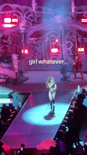 Revived by Music: An Unforgettable Concert Experience #LiveMusic #ConcertRevival