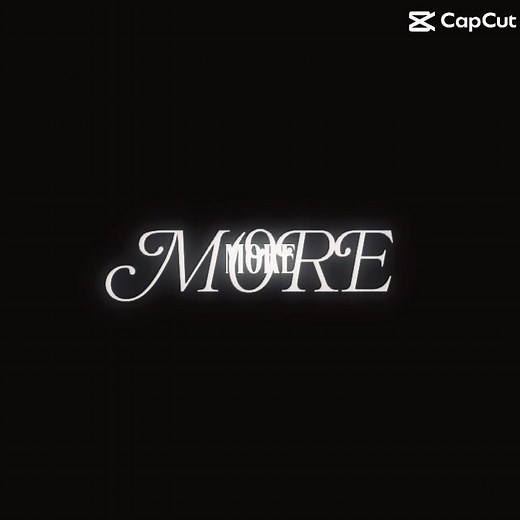 #helluvaboss #edit #vassago