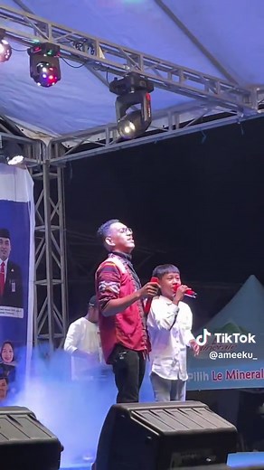 @AshariSitaba Tallasakku #ashari #asharisitaba #lagumakassar #lagumakassarviral #laguviral