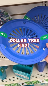 DOLLAR TREE FIND! 4 paper plate holders for $1.25! #dollartree #dollartreeplus #dollartreecommunity #dollartreediy #dollartreefinds #dollartreecrafts #dollartreedecor #dollartreediys #bargain #bargainshopper #bargainshopping | Easy Recipes & Lifestyle Tips
