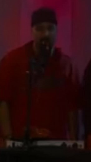 7-TOUN - MILANO LYRICS #7toun #milano #fyp #viral #viralvideo #lyrics